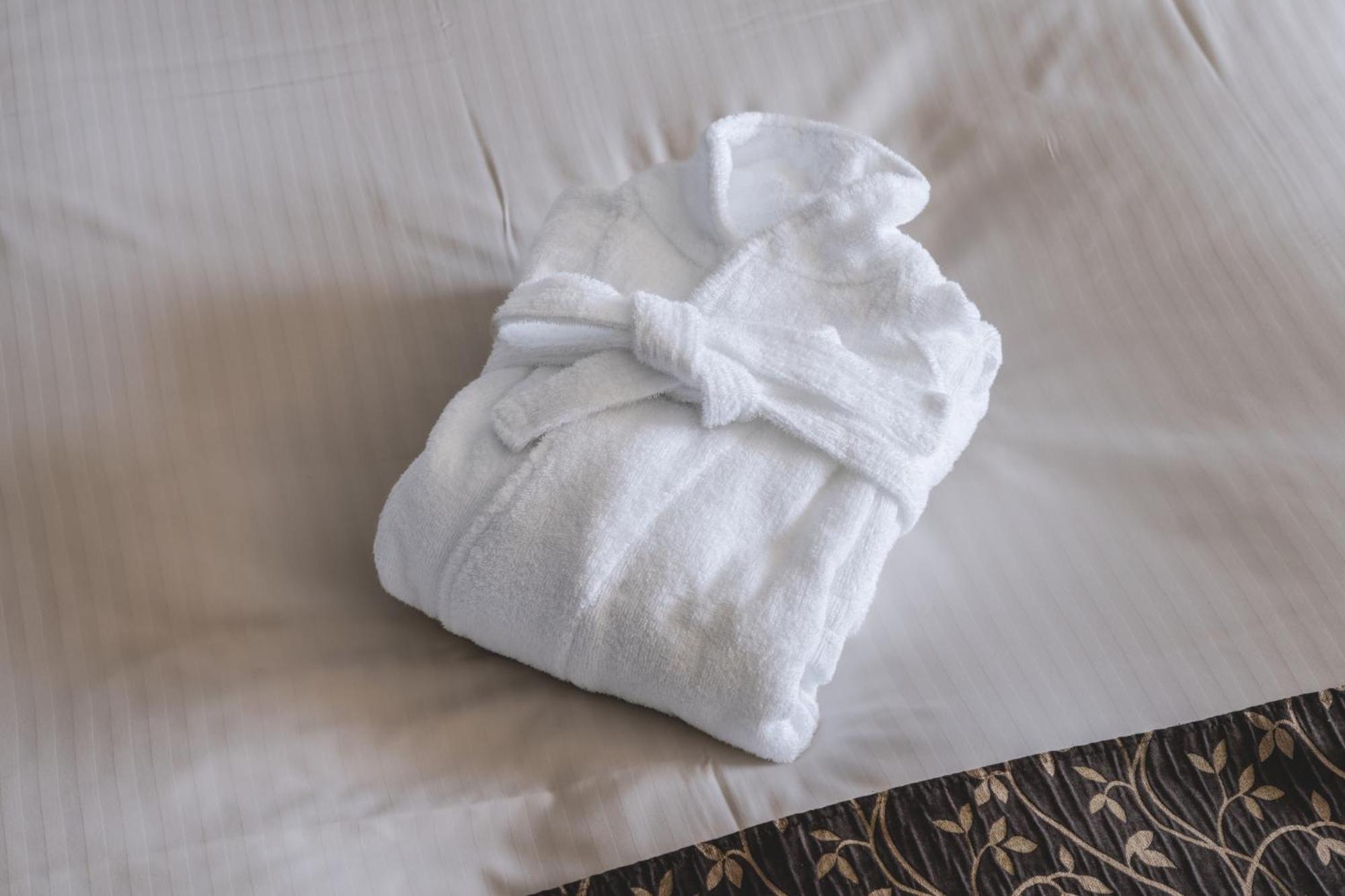 Kurashiki Royal Art Hotel Esterno foto